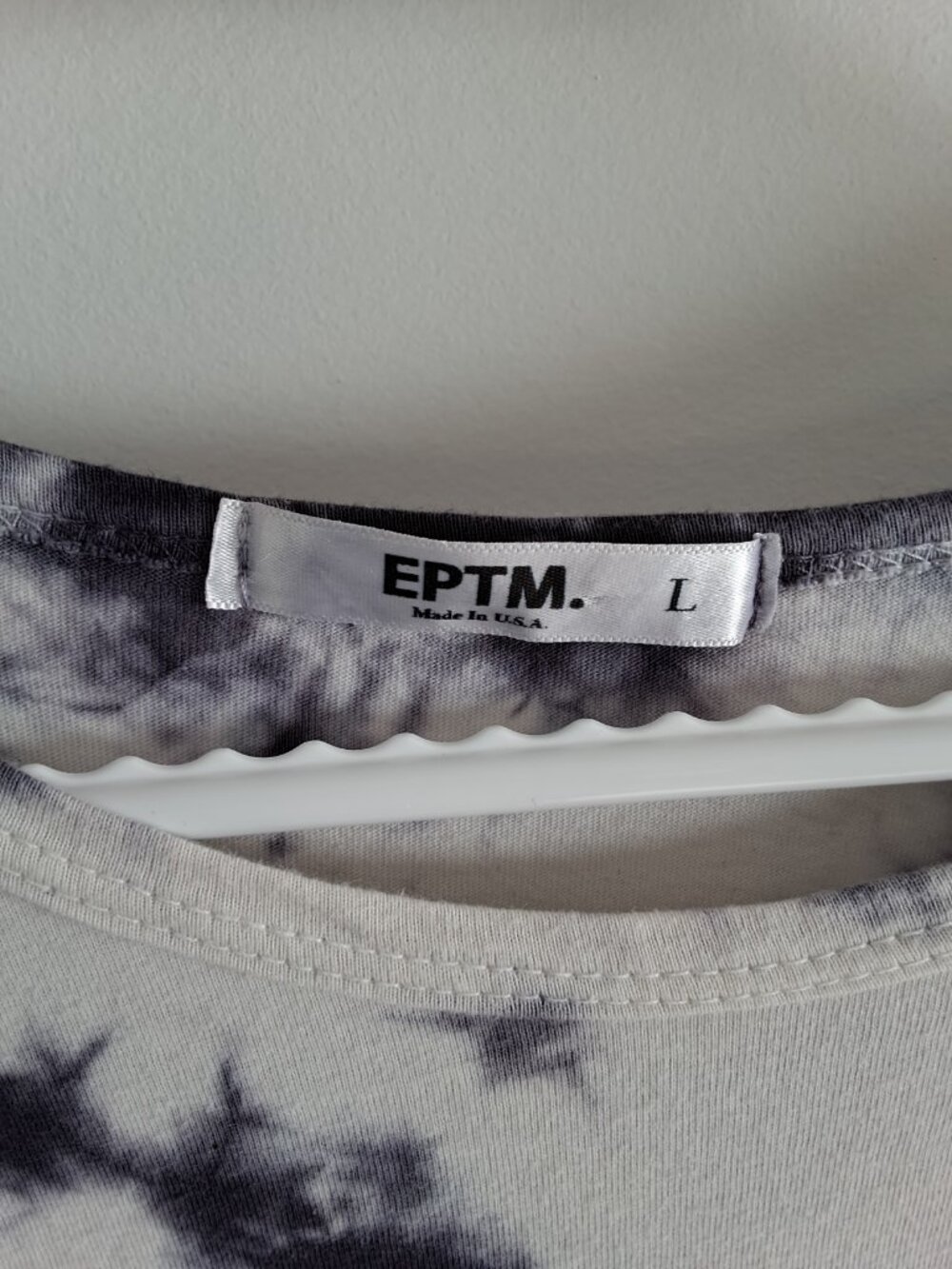 EPTM Shirt - Picture 5 of 5